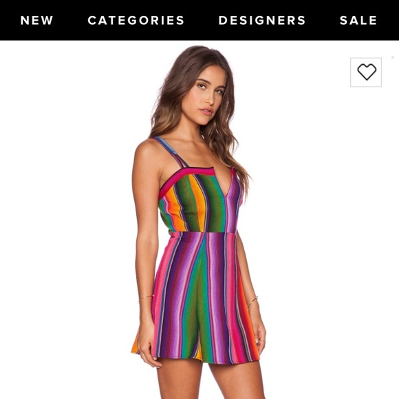 NWT Stela 9 Hacienda Fit Flare Dress XS 0 00 *BUYER MAY RETURN IF FIT IS WRONG* - Picture 2 of 7